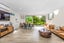 15A Sloane Street, Glen Innes, Auckland - Carousel 5