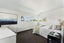 163 Long Drive, St Heliers, Auckland - Carousel 37