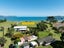 58A Tauranga Bay Beach Road, Kaeo - Carousel 8