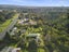 641 Pyes Pa Road, Pyes Pa, Tauranga - Carousel 19