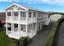4A Langdale Place, Scarborough, Christchurch - Carousel 1