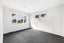 1/53 Bradbury Road, Highland Park, Auckland - Carousel 10