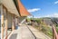 80 Tukuka Street, Nelson South, Nelson - Carousel 18