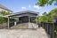 14 Corinth Street, Remuera, Auckland - Carousel 5