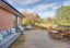 10 Somerset Terrace, Stoke, Nelson - Carousel 21