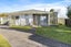5 Batten Street, Glenholme, Rotorua - Carousel 1