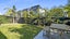 2/18 Puriri Street, Takapuna, Auckland - Carousel 2