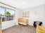 16A Dunsford Close, Halswell, Christchurch - Carousel 12