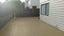 271C Manukau Road, Epsom, Auckland - Carousel 7