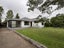 26 Tintern Avenue, Avonhead, Christchurch - Carousel 1