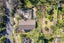68 Konini Street, Nelson South, Nelson - Carousel 8