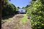 20 Nikau Street, Duncan Bay, Marlborough Sounds - Carousel 23
