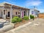 51 Nash Parade, Foxton Beach, Foxton - Carousel 33