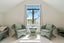 22L Mead Street, Avondale, Auckland - Carousel 8