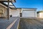 1057 Junction Road, Egmont Village, New Plymouth - Carousel 28