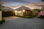89 Merivale Lane, Merivale, Christchurch - Carousel 2