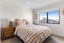 88 Te Napi Drive, Takanini, Auckland - Carousel 8