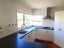 16 Whetu Place, Nukuhau, Taupo - Carousel 7