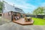 9A Watson Drive, Paraparaumu Beach, Paraparaumu - Carousel 18