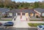 17 Harore Road, Takanini, Auckland - Carousel 17