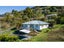 9A Edward Street, Western Heights, Rotorua - Carousel 3