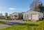 201 Arawa Avenue, Maketu, Te Puke - Carousel 13