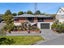 30 Stirling Place, Marchwiel, Timaru, Canterbury - Carousel 24