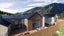 117 Arthurs Point Road, Arthurs Point, Queenstown - Carousel 9