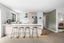 4 Fredrica Lane, Heathcote Valley, Christchurch - Carousel 4