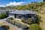 34 Margaret Shields Avenue, Aotea, Porirua - Carousel 33