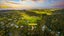 32 Opanuku Road, Henderson Valley, Auckland - Carousel 32