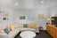 1/124 Leinster Road, Merivale, Christchurch - Carousel 3