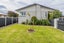 123 Edinburgh Crescent, Waikiwi, Invercargill - Carousel 17