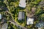 28 Creswick Terrace, Northland, Wellington, Wellington - Carousel 25