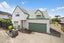 1/126 Brian Crescent, Stanmore Bay, Whangaparāoa - Carousel 5