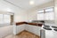1/24 Alfriston Road, Manurewa East, Auckland - Carousel 5
