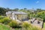 49 Bernard Magnus Lane, Greenhithe, Auckland - Carousel 18