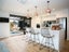 10A Nikale Street, Cambridge, Cambridge - Carousel 5