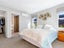 116 Sutherland Drive, Kaiapoi, Kaiapoi - Carousel 7