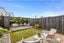 29 Konoba Avenue, Kumeu, Kumeu - Carousel 13