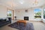 9 Wake Street, Chartwell, Hamilton - Carousel 4