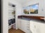 170 The Ridgeway, Stoke, Nelson - Carousel 7