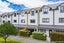 11/386 Richmond Road, Grey Lynn, Auckland - Carousel 1