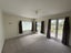 76 Puriri Road, Manurewa, Auckland - Carousel 5