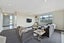 22 Helen June Avenue, Flagstaff, Hamilton - Carousel 12