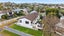 172 Luckens Road, West Harbour, Auckland - Carousel 20