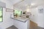 1/96A Konini road, Titirangi, Auckland - Carousel 7