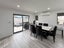 158B Pigeon Mountain Road, Half Moon Bay, Auckland - Carousel 8
