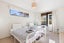 385 Littles Road, Dalefield, Queenstown - Carousel 25