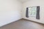 168 Hanson Street, Newtown, Wellington - Carousel 14